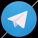 Wildblaster telegram