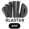 Wildblaster casino app